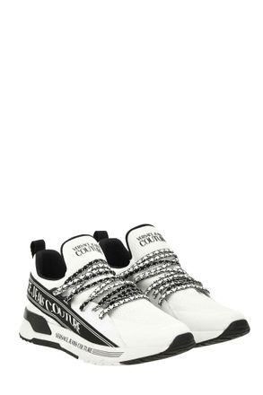 Versace Jeans Couture Sneakers