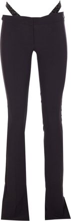 Elisabetta Franchi Pants