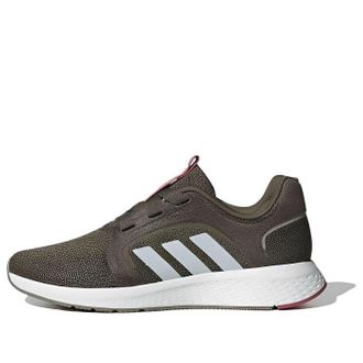 adidas (WMNS) adidas Edge Lux Green H03780