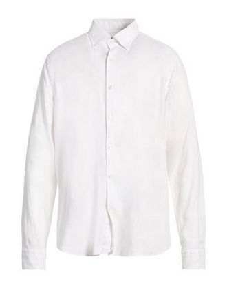 SARTORIA CAMPO Napoli TOPWEAR - Shirts sur YOOX.COM