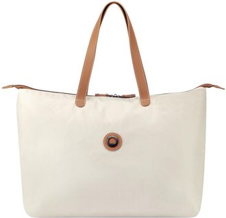 DELSEY Paris Delsey Paris Chatelet Air 2.0 Tote Bag