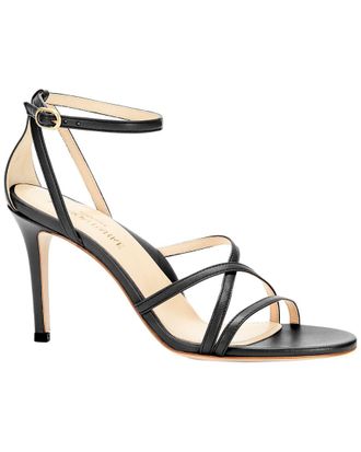 Marion Parke Lilian Leather Sandal