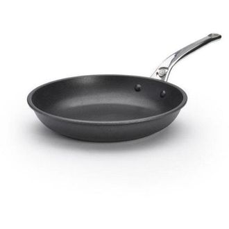 De Buyer Sart&eacute;n De Buyer Choc Extreme Pan Die-cast 28cm Antiadherente