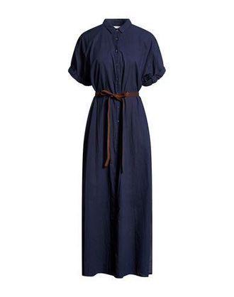 Xirena VESTITI - Vestiti lunghi su YOOX.COM