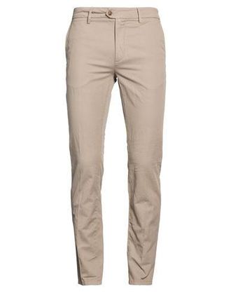 Teleria Zed HOSEN & R&Ouml;CKE - Hosen auf YOOX.COM