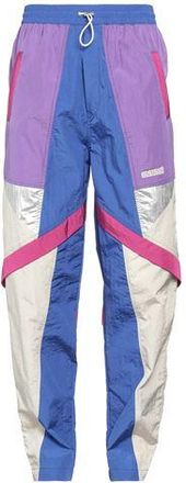 Isabel Marant BOTTOMWEAR - Trousers sur YOOX.COM