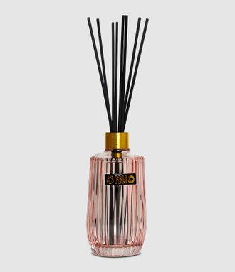 Onno Diffuseur &Eacute;clectique 375ml Secret Romance