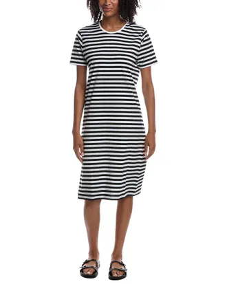 Marimekko Hetta Dress