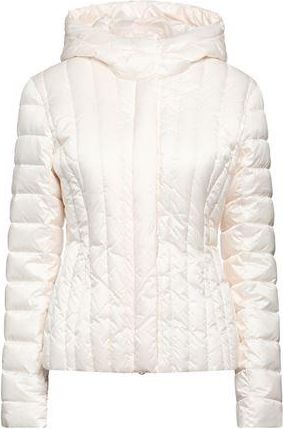 Emporio Armani CAPISPALLA - Piumini & Imbottiti Sintetici su YOOX.COM