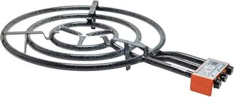 Garcima Cahersa- Paellero De Gas Butano Garcima 20700