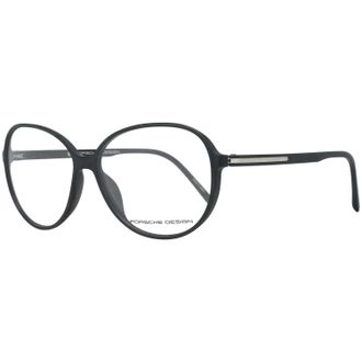 Porsche Design Optical Frame P8279 A 57
