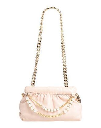 Rosantica TASCHEN - Handtaschen auf YOOX.COM