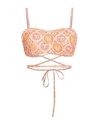 Connor & Blake TOPS - Tops auf YOOX.COM