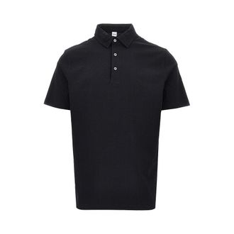Aspesi Jersey polo shirt Man XXL