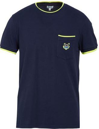 Kenzo TOPWEAR - T-shirts su YOOX.COM