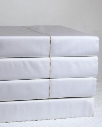 Belle Epoque Design Sheet Set