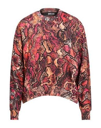 Just Cavalli TOPS - Sweatshirts auf YOOX.COM