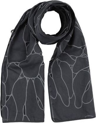 Gentryportofino ACCESSORIES - Scarves on YOOX.COM