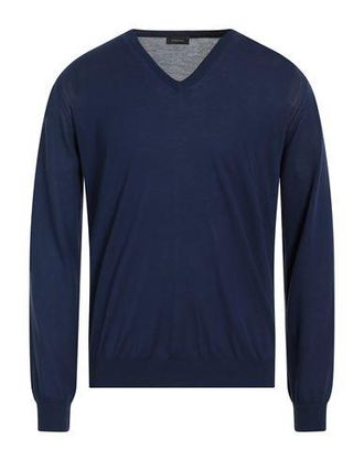 Rossopuro Sweaters