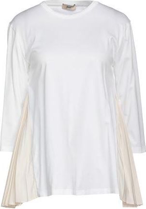 Herno TOPWEAR - Tops sur YOOX.COM