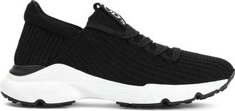 Tod's Leather loafers