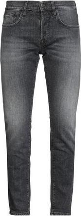 People HOSEN & RÖCKE - Jeanshosen auf YOOX.COM