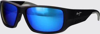 Maui Jim Sunglasses MAUI JIM Men color Black