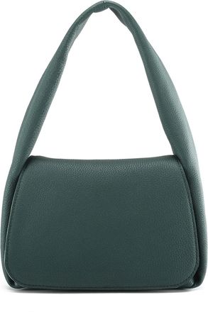 Officine Creative Borsa a spalla Bolina - Verde
