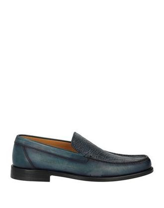 A.Testoni FOOTWEAR - Loafers on YOOX.COM