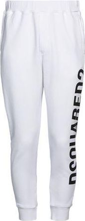Dsquared2 PARTES DE ABAJO - Pantalones en YOOX.COM