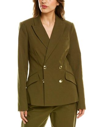 Derek Lam Ady Blazer