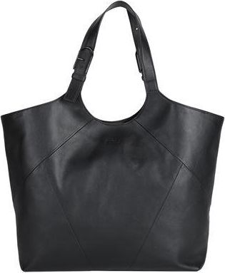 Furla FLOW XL TOTE