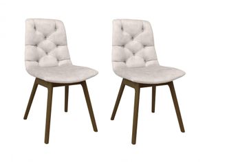 ANDAS Esszimmerstuhl