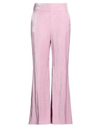 Kartika HOSEN & R&Ouml;CKE - Hosen auf YOOX.COM