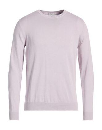 Avignon KNITWEAR - Jumpers on YOOX.COM