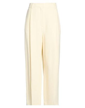 Toteme BOTTOMWEAR - Trousers on YOOX.COM