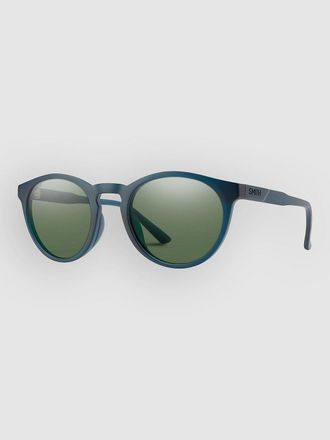 Smith Westward Core Matte Pacific Crystal Gafas de Sol