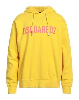 Dsquared2 Sweatshirts