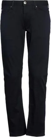 Emporio Armani BOTTOMWEAR - Pantaloni su YOOX.COM