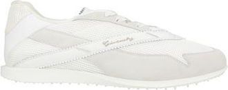Givenchy CALZATURE - Sneakers su YOOX.COM