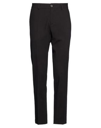 Imperial PARTES DE ABAJO - Pantalones en YOOX.COM