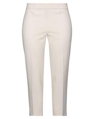Piazza Sempione BOTTOMWEAR - Pantaloni su YOOX.COM