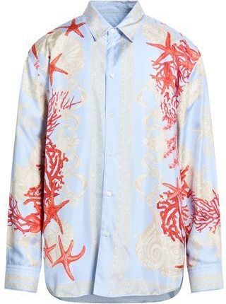 Versace TOPWEAR - Camicie su YOOX.COM