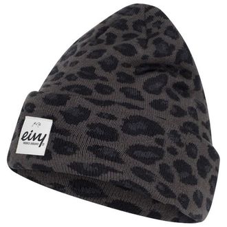 Eivy Watcher Beanie M&uuml;tze f&uuml;r Damen | beige