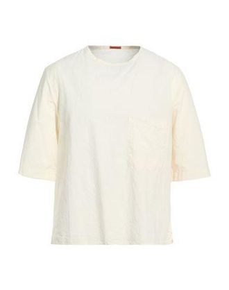 Barena CAMISETAS Y TOPS - Camisas en YOOX.COM