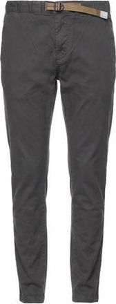 White Sand PARTES DE ABAJO - Pantalones en YOOX.COM