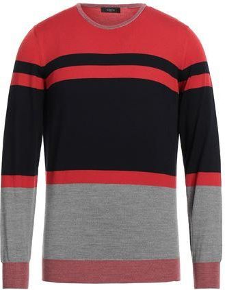 SVEVO PRENDAS DE PUNTO - Pullover en YOOX.COM