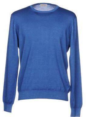 Gran Sasso PRENDAS DE PUNTO - Pullover en YOOX.COM
