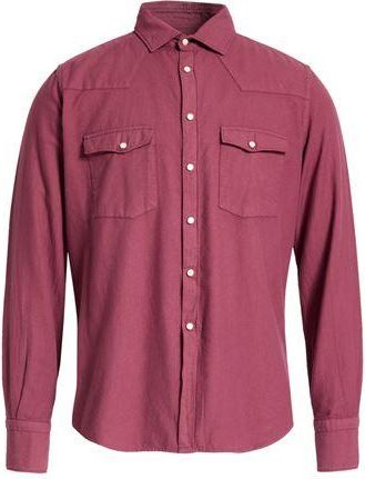 GMF 965 TOPWEAR - Shirts on YOOX.COM