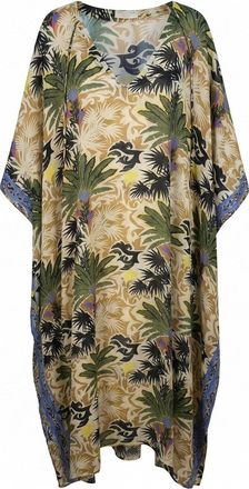 Anjuna Kaftan